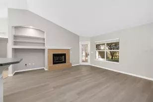 7462 SW 84th Dr, Gainesville, FL 32608 - Photo 6