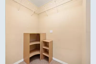 7462 SW 84th Drive, Gainesville, FL 32608 - Photo 20