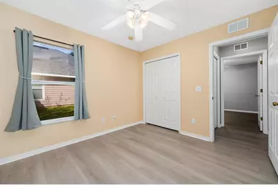 7462 SW 84th Drive, Gainesville, FL 32608 - Photo 22