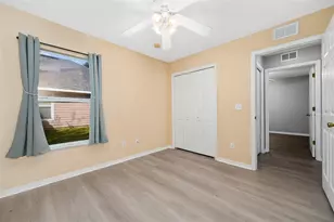 7462 SW 84th Dr, Gainesville, FL 32608 - Photo 22