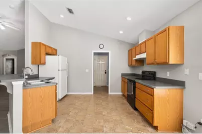 7462 SW 84th Drive, Gainesville, FL 32608 - Photo 10