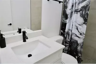 3308 SW 26th Way #B, Gainesville, FL 32608 - Photo 16