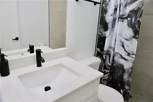 3308 SW 26 Way, Gainesville, FL 32608 - Photo 16