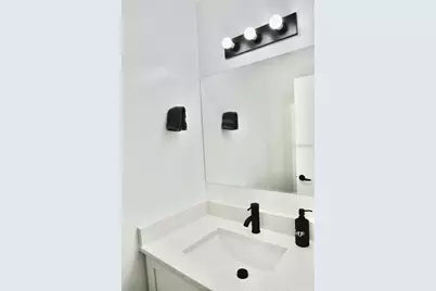 3308 SW 26th Way #B, Gainesville, FL 32608 - Photo 12