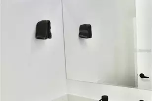 3308 SW 26 Way, Gainesville, FL 32608 - Photo 12