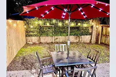 3308 SW 26th Way #B, Gainesville, FL 32608 - Photo 22