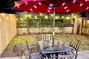 3308 SW 26 Way, Gainesville, FL 32608 - Photo 22