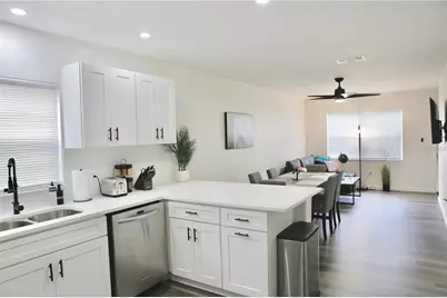 3308 SW 26th Way #B, Gainesville, FL 32608 - Photo 6