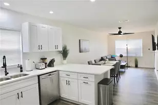 3308 SW 26 Way, Gainesville, FL 32608 - Photo 6