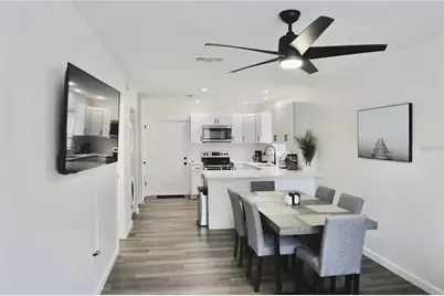 3308 SW 26th Way #B, Gainesville, FL 32608 - Photo 4