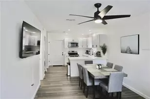 3308 SW 26 Way, Gainesville, FL 32608 - Photo 4