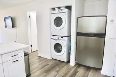 3308 SW 26th Way #B, Gainesville, FL 32608 - Photo 10