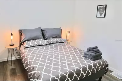 3308 SW 26th Way #B, Gainesville, FL 32608 - Photo 14