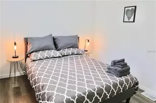 3308 SW 26 Way, Gainesville, FL 32608 - Photo 14