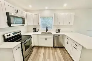 3308 SW 26 Way, Gainesville, FL 32608 - Photo 8