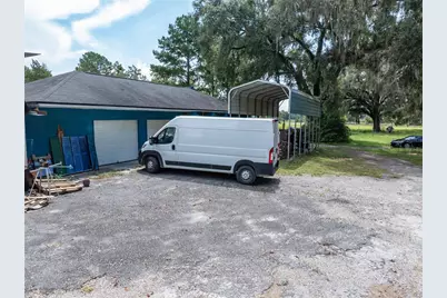 [Address not provided], Lake City, FL 32024 - Photo 34