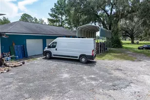 [Address not provided], Lake City, FL 32024 - Photo 34