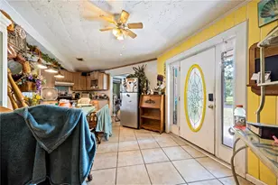 [Address not provided], Lake City, FL 32024 - Photo 16