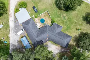 [Address not provided], Lake City, FL 32024 - Photo 42