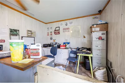 [Address not provided], Lake City, FL 32024 - Photo 30