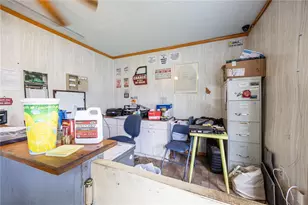 [Address not provided], Lake City, FL 32024 - Photo 30