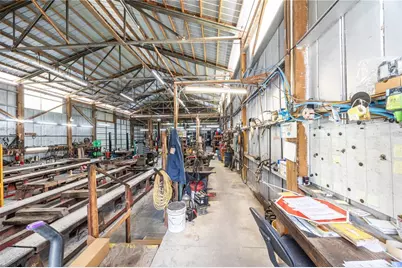 [Address not provided], Lake City, FL 32024 - Photo 46