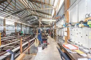 [Address not provided], Lake City, FL 32024 - Photo 46