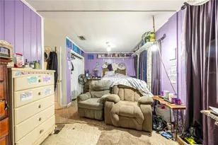 [Address not provided], Lake City, FL 32024 - Photo 26