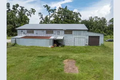 [Address not provided], Lake City, FL 32024 - Photo 38