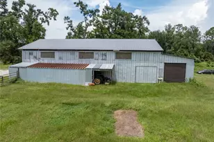 [Address not provided], Lake City, FL 32024 - Photo 38