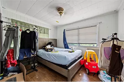 [Address not provided], Lake City, FL 32024 - Photo 28