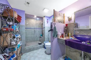 [Address not provided], Lake City, FL 32024 - Photo 24