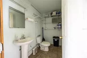 [Address not provided], Lake City, FL 32024 - Photo 32