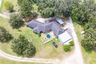 [Address not provided], Lake City, FL 32024 - Photo 44