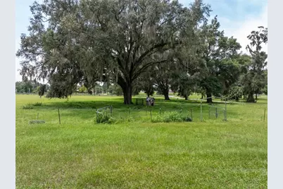 [Address not provided], Lake City, FL 32024 - Photo 4