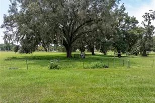 [Address not provided], Lake City, FL 32024 - Photo 4