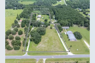 [Address not provided], Lake City, FL 32024 - Photo 6