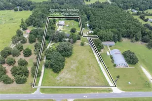 [Address not provided], Lake City, FL 32024 - Photo 6