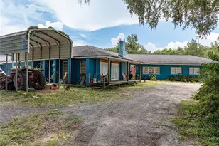 [Address not provided], Lake City, FL 32024 - Photo 2