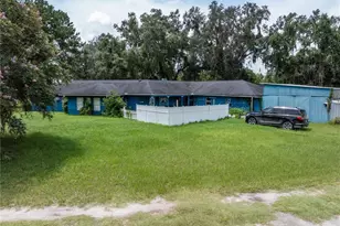 [Address not provided], Lake City, FL 32024 - Photo 40