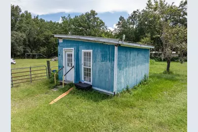 [Address not provided], Lake City, FL 32024 - Photo 36