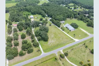 [Address not provided], Lake City, FL 32024 - Photo 8