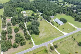 [Address not provided], Lake City, FL 32024 - Photo 8