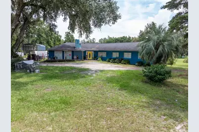 [Address not provided], Lake City, FL 32024 - Photo 10