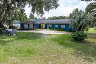 [Address not provided], Lake City, FL 32024 - Photo 10