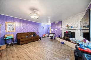 [Address not provided], Lake City, FL 32024 - Photo 14