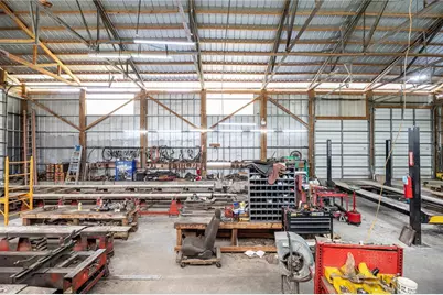 [Address not provided], Lake City, FL 32024 - Photo 48