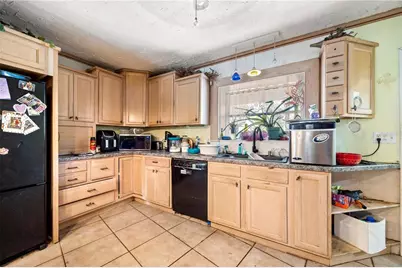 [Address not provided], Lake City, FL 32024 - Photo 18