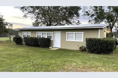 6191 SE 200 Way, Hawthorne, FL 32640 - Photo 1
