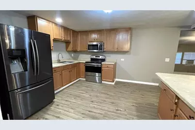 6191 SE 200 Way, Hawthorne, FL 32640 - Photo 2